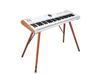 Arturia AstroLab Arturia AstroLab